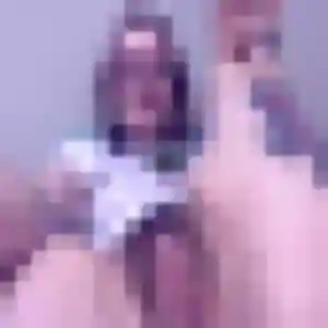 Photo sexy de Lyna, 38 ans à Vezins - plan discret