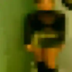 Rachida, 41 ans, connectée à Vezins pour une rencontre coquine