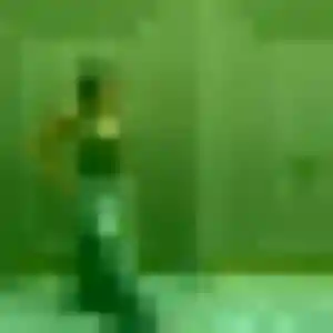 Saida, 36 ans, dispo pour beurette à Vezins