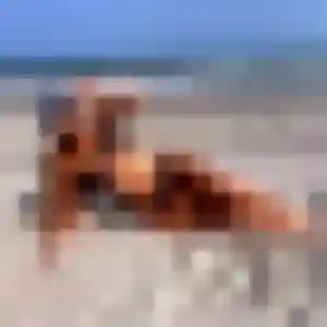 Yamina, 44 ans, dispo pour beurette à Vezins