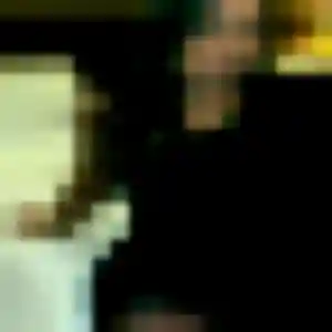 Hajar, 34 ans, cherche un beurette à Vianne