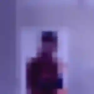 Rim (34 ans) à Vianne cherche un beurette ce soir