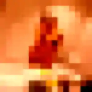Photo perso de Layla, 25 ans à Viarmes - rencontre coquine