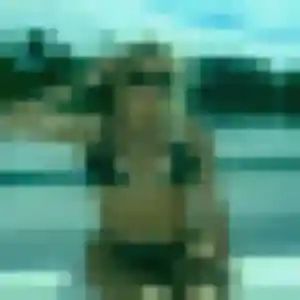 Jolie Leila, 42 ans à Viarmes - voir sa photo