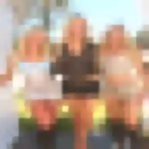 Photo exclusive de Nadia, 41 ans à Viarmes - rencontre sans lendemain