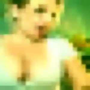 Alina, 41 ans, disponible à Vias pour une rencontre coquine