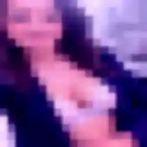 Rejoins Maroua, 36 ans à Vias gratuitement