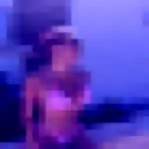 Photo exclusive de Naima, 32 ans à Vias - rencontre coquine