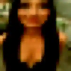 Imane, 23 ans, disponible à Vibraye pour une rencontre coquine