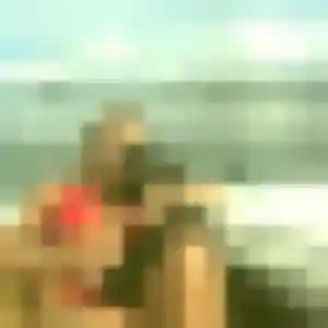 Lina, 24 ans, disponible à Vibraye pour une rencontre coquine
