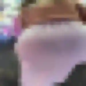 Rejoins Mariam, 26 ans à Vibraye gratuitement