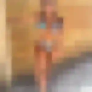 Découvre Naila, 33 ans à Vibraye gratuitement