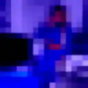 Rabia, fille de 33 ans cherche beurette à Vibraye