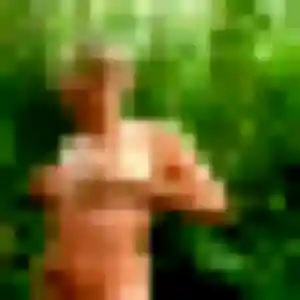 Photo sexy de Zara, 34 ans à Vibraye - plan discret