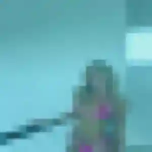 Contacte Alya, 24 ans à Vic-en-Bigorre gratuitement