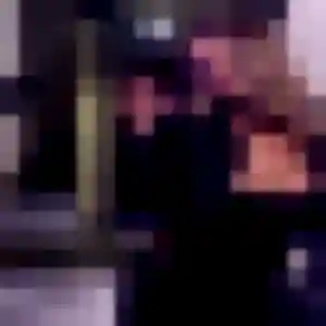 beurette à Vic-en-Bigorre : photo de Kahina, 44 ans - sans engagement
