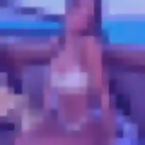Sexy Linda, 45 ans à Vic-en-Bigorre - la contacter