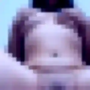 Manel, 44 ans, en ligne à Vic-en-Bigorre pour une rencontre coquine