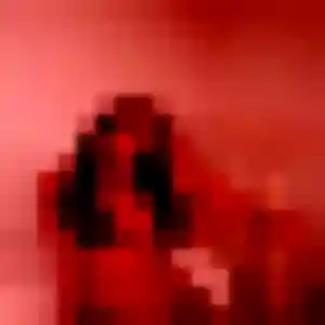 Photo sexy de Mounia, 43 ans à Vic-en-Bigorre - plan discret