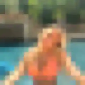 Samira, 36 ans, en ligne à Vic-en-Bigorre pour une rencontre coquine
