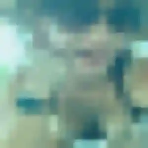 Djamila, femme de 43 ans cherche beurette à Vic-Fezensac