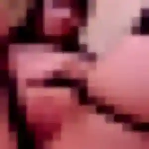 Photo de Fatima à Vic-Fezensac (37 ans) - beurette anonyme