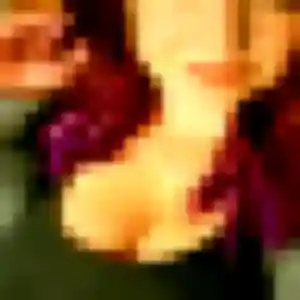 Photo perso de Layla, 32 ans à Vic-Fezensac - rencontre coquine