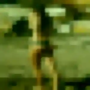 Profil de Leila à Vic-Fezensac (32 ans) - beurette anonyme