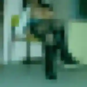 Photo sexy de Zara, 22 ans à Vic-Fezensac - plan discret
