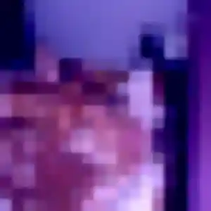 Photo perso de Feriel, 45 ans à Vic-la-Gardiole - rencontre coquine