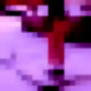 Rencontre Lamia, 39 ans à Vic-la-Gardiole en privé