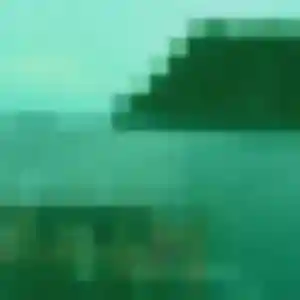 Belle Wahiba, 42 ans à Vic-la-Gardiole - la contacter