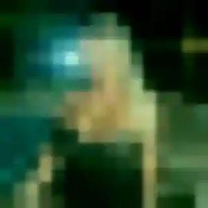 Sexy Zahra, 33 ans à Vic-la-Gardiole - voir sa photo