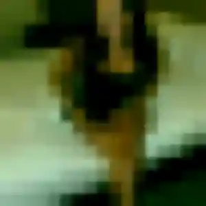 Rejoins Ahlam, 27 ans à Vic-le-Comte gratuitement