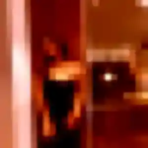 Photo de Habiba à Vic-le-Comte (24 ans) - beurette discret