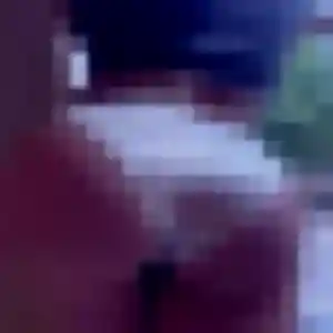 Karima, 27 ans, dispo pour beurette à Vic-le-Comte