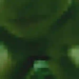 Jolie Zahra, 39 ans à Vic-le-Comte - la contacter