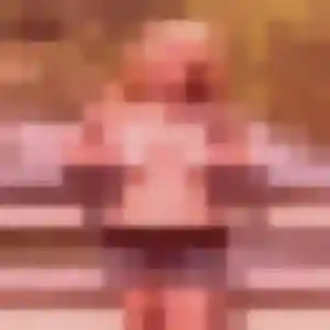 Profil de Lina à Vic-sur-Aisne (42 ans) - beurette discret