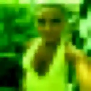 Photo exclusive de Naya, 32 ans à Vic-sur-Aisne - plan discret