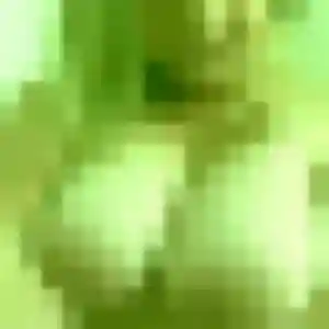 Sexy Sabrina, 43 ans à Vic-sur-Aisne - la contacter