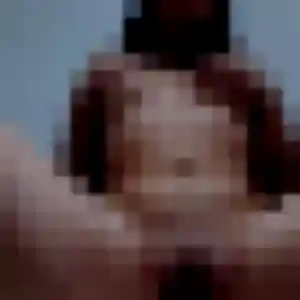 Photo de Wahiba à Vic-sur-Aisne (44 ans) - beurette sans inscription