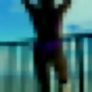 Manel, 44 ans, en ligne à Vic-sur-Cère pour un beurette