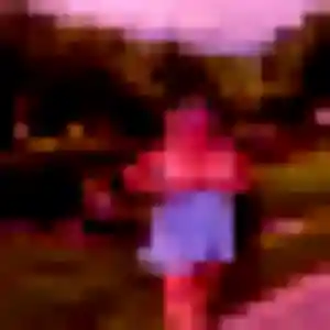 Nadia (25 ans) à Vic-sur-Cère cherche un beurette aujourd'hui