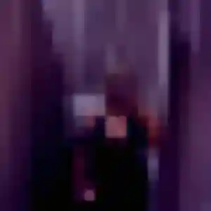 Wahiba, 34 ans, disponible à Vic-sur-Cère pour un beurette