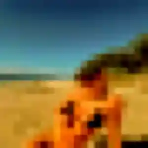 Chaima de Vic-sur-Seille, 44 ans - beurette discret