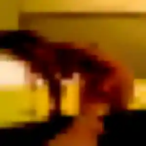 Jolie Katia, 45 ans à Vic-sur-Seille - la contacter