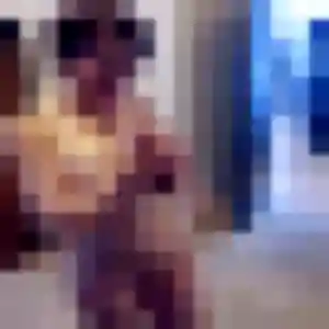 Rihab, femme de 41 ans cherche beurette à Vic-sur-Seille