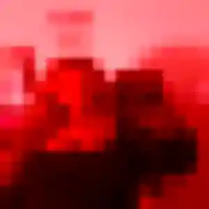 Rokia, fille de 33 ans veut beurette à Vic-sur-Seille