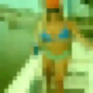 Sirine de Vic-sur-Seille, 43 ans - beurette discret