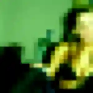 Photo privée de Ines, 42 ans à Vichy - rencontre coquine